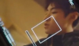 嘿嘿视频在线观看,在线观看的视听盛宴