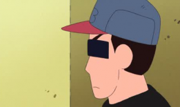 91动漫视频在线观看