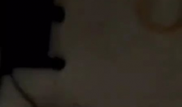 打猫视频,打猫视频引发社会关注与反思