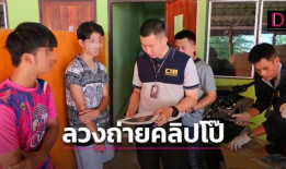 做爱短视频,揭秘短视频中的私密情感表达