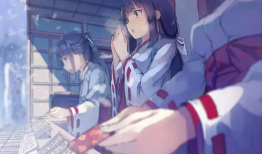 邪恶日本漫画大全,黑暗画风下的惊悚世界