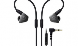 agc漫画,穿越时空的奇幻冒险之旅