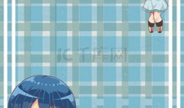 动漫素材库,探索无限创意的奇幻世界