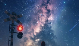 星空 动漫,探索动漫世界的无尽魅力