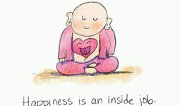 佛陀漫画,穿越时空的智慧之光