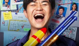 吃瓜大队长独家爆料,揭秘娱乐圈惊天大秘密！