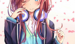 三动漫,穿越时空的奇幻之旅